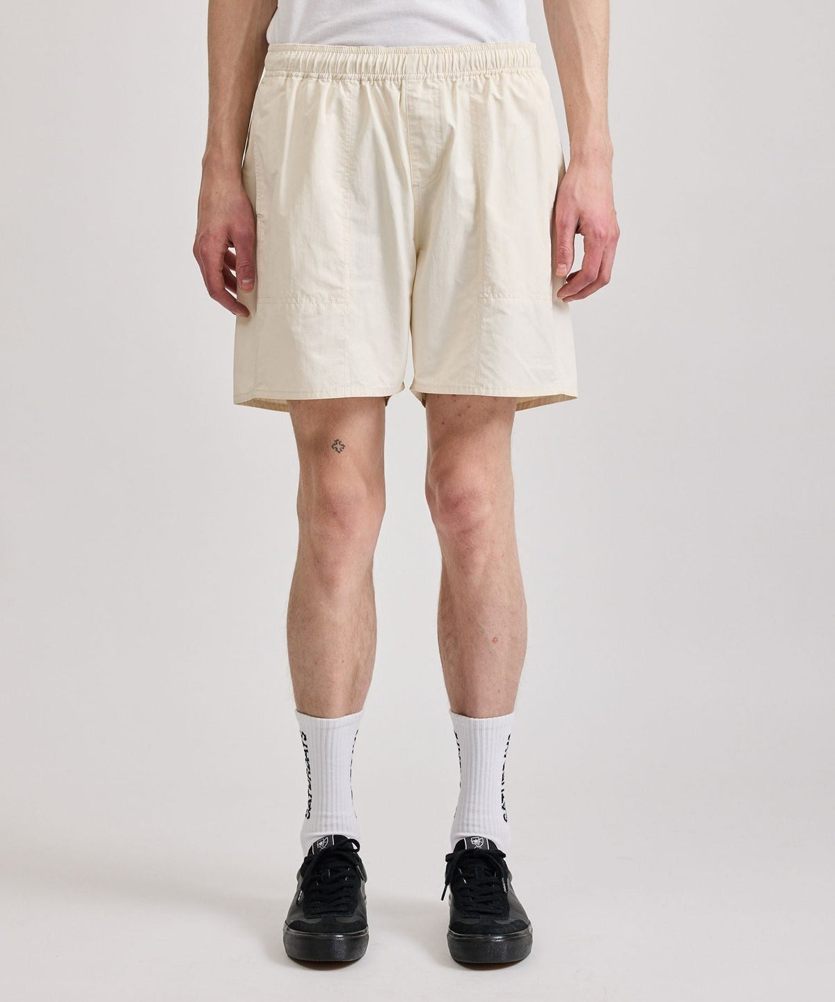 Talley Swim Short