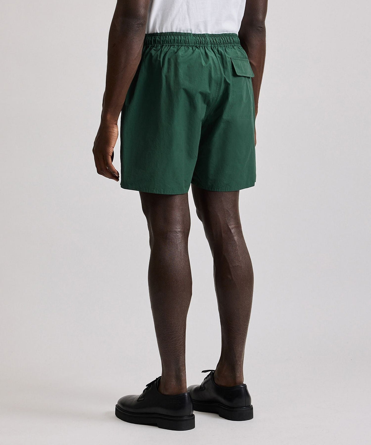 Talley Swim Short