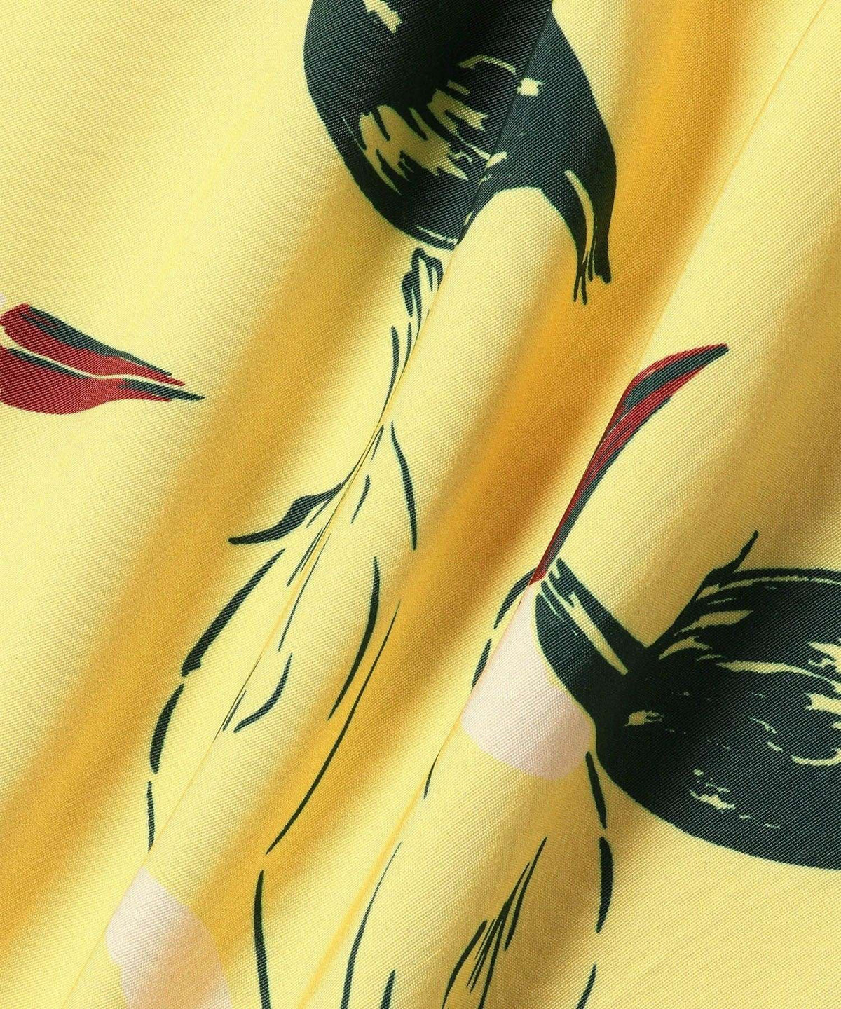 Timothy Animal Impressions Swim Shorts