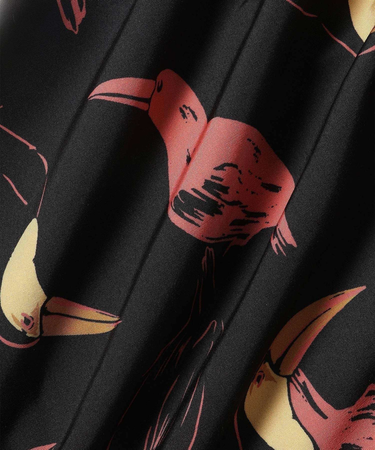Timothy Animal Impressions Swim Shorts