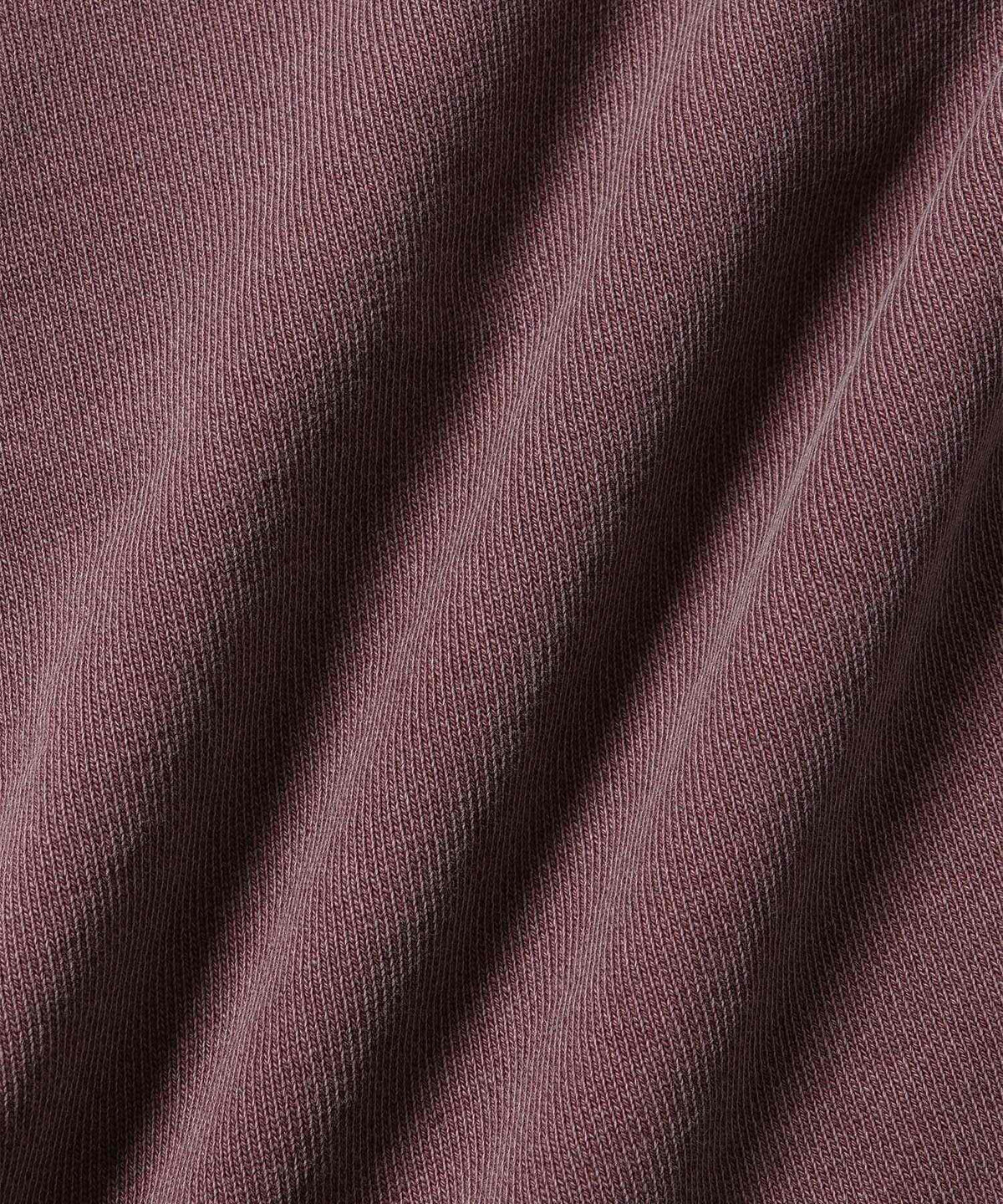 Austin Pigment Dye Sweat Shorts