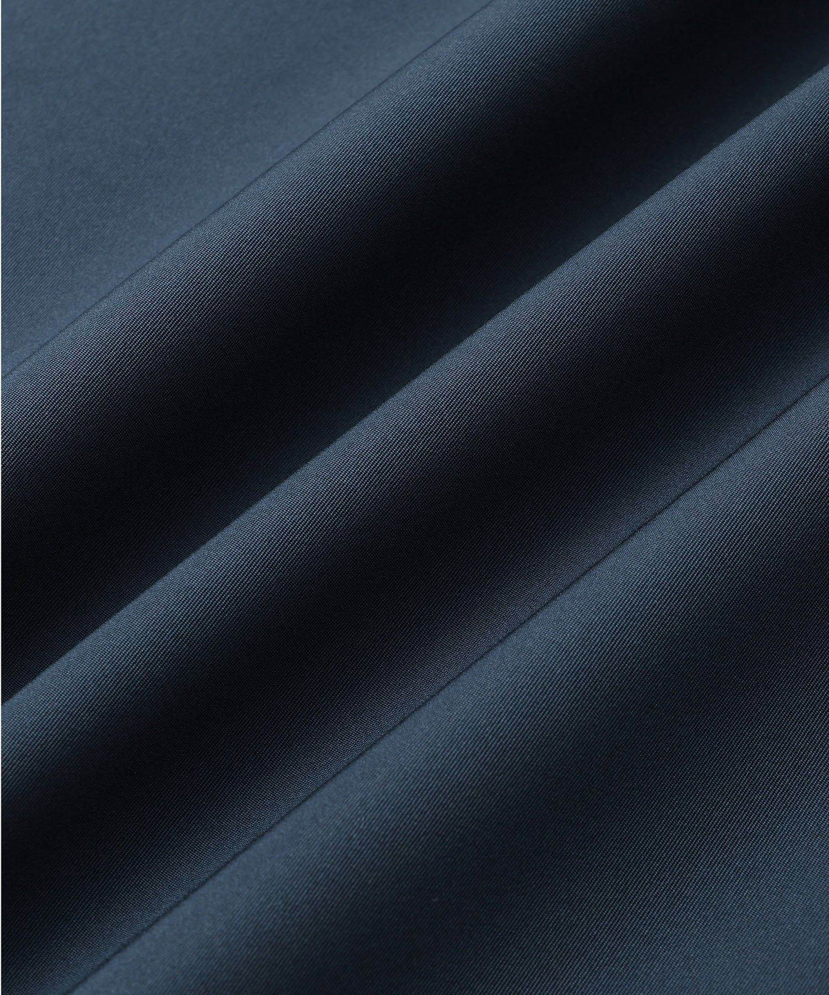 Palmetto Tuck Wide Pants