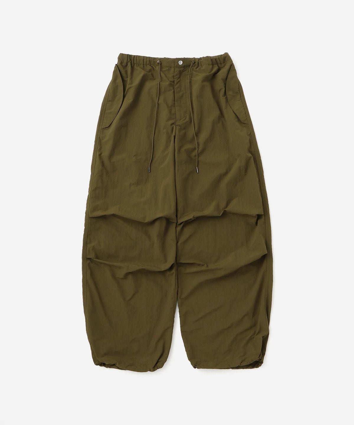 Masa Cargo Pants