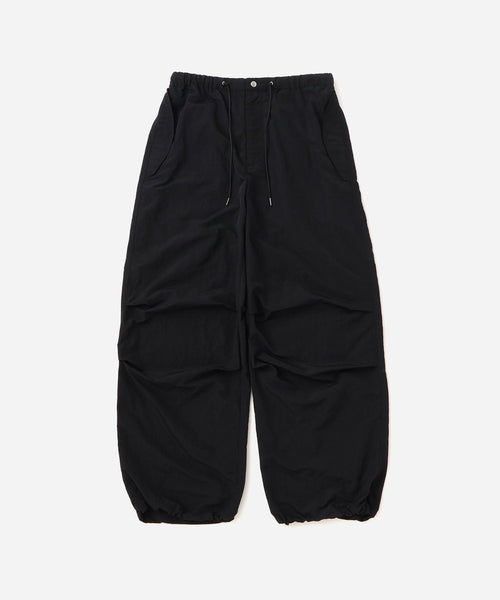 Masa Cargo Pants | Saturdays NYC Japan
