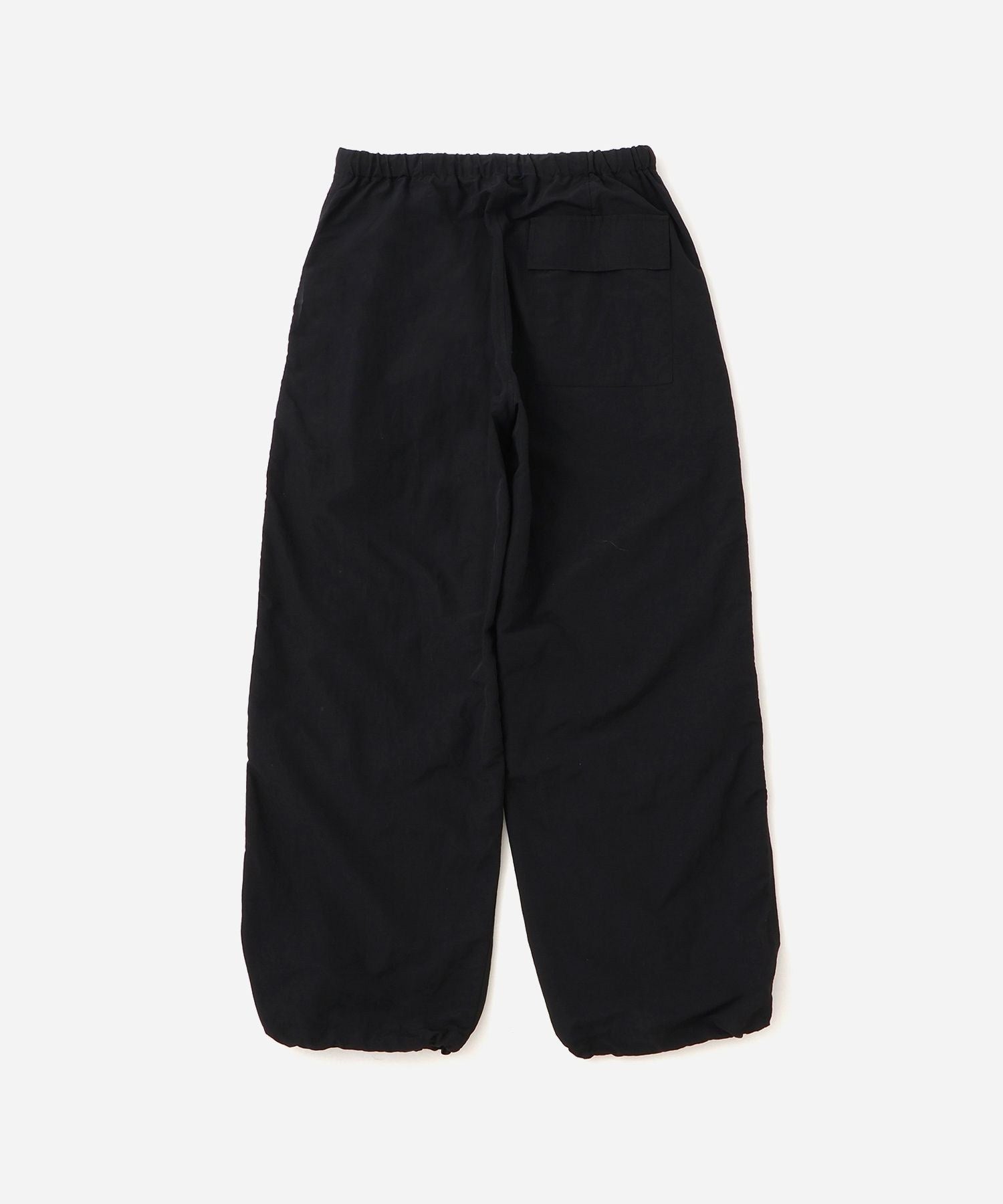 Masa Cargo Pants | Saturdays NYC Japan
