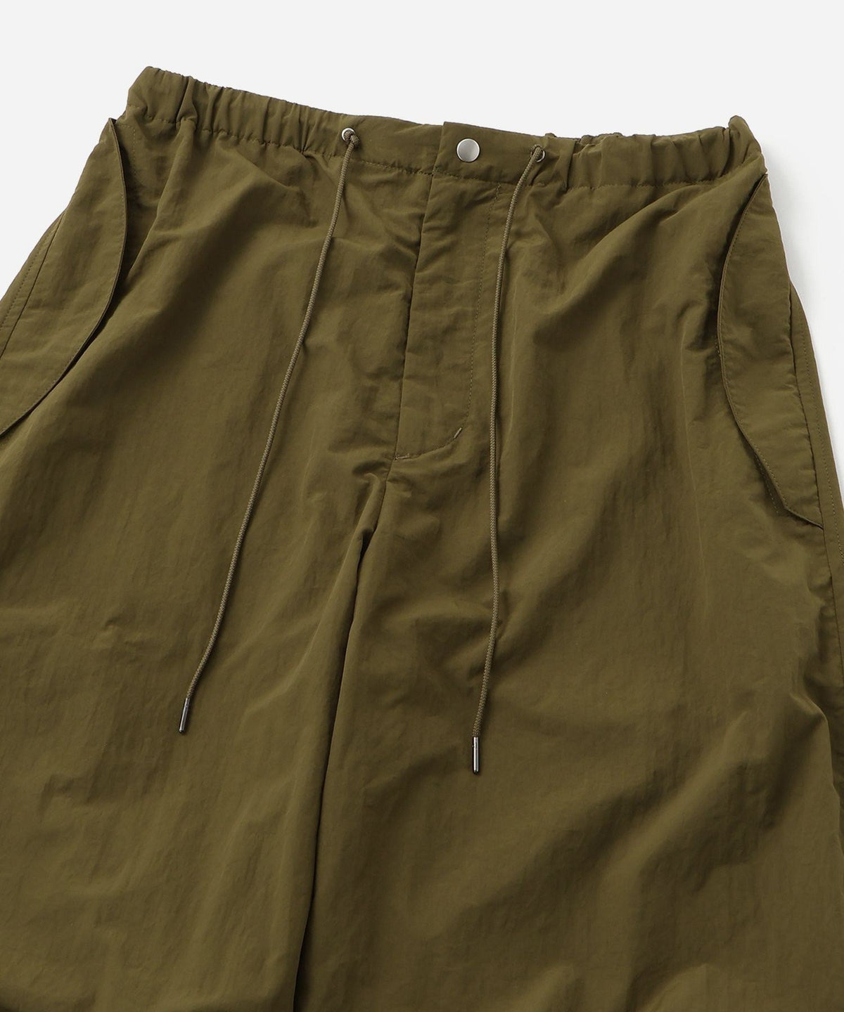 Masa Cargo Pants