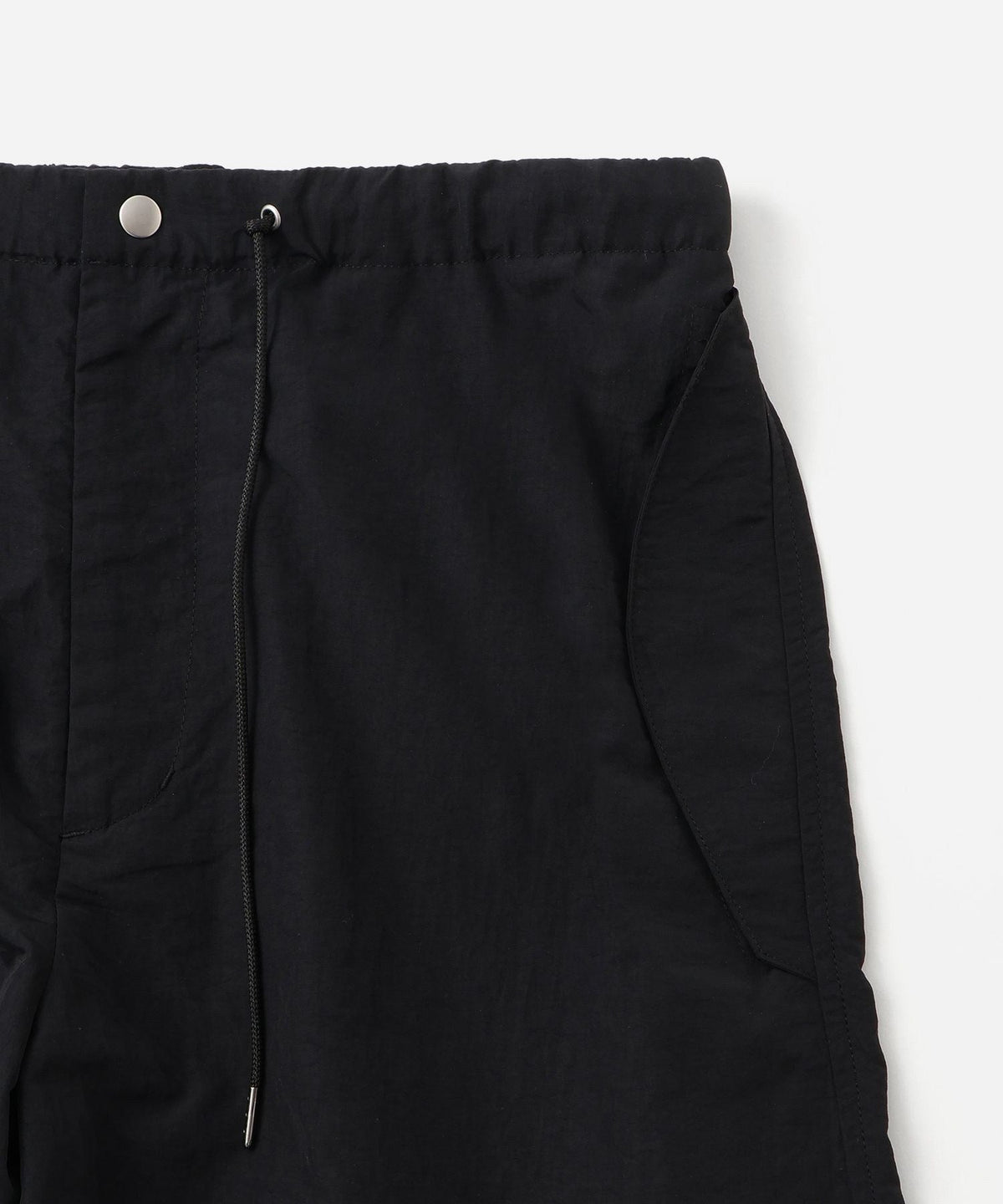 Masa Cargo Pants