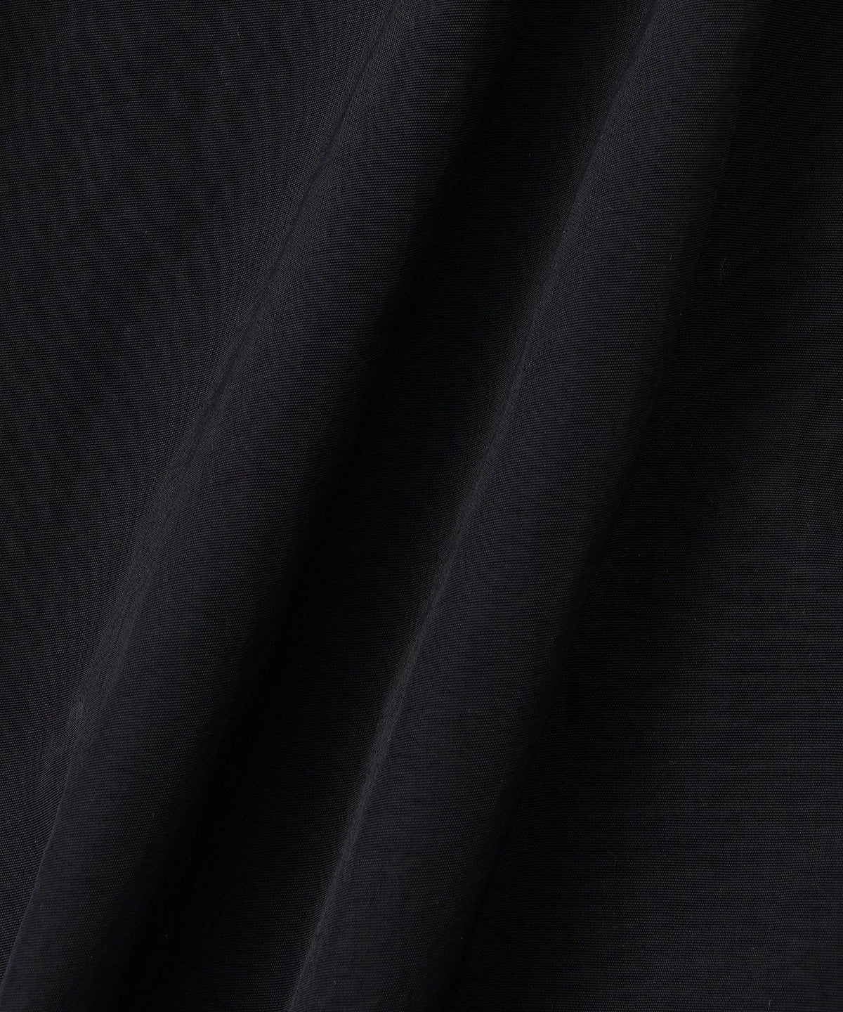 Masa Cargo Pants