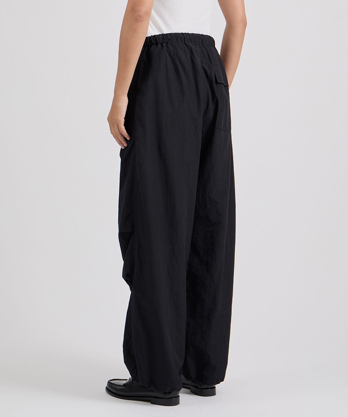 Masa Cargo Pants