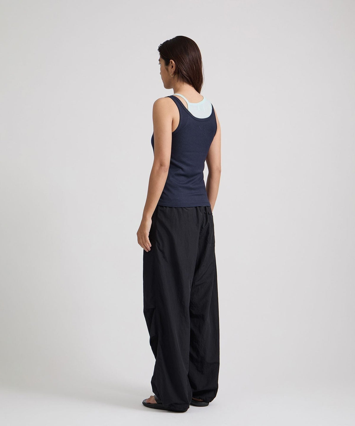 Masa Cargo Pants
