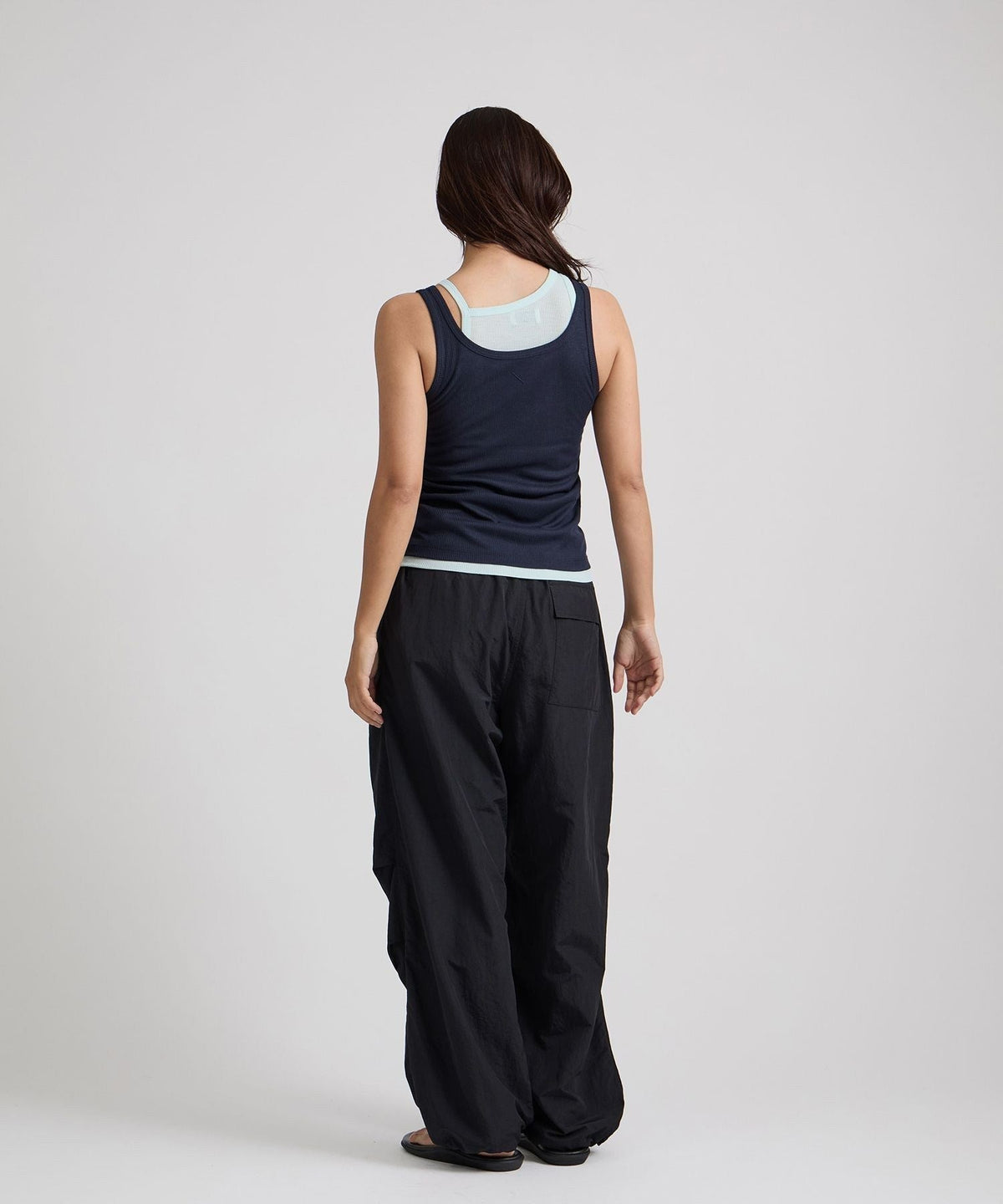 Masa Cargo Pants