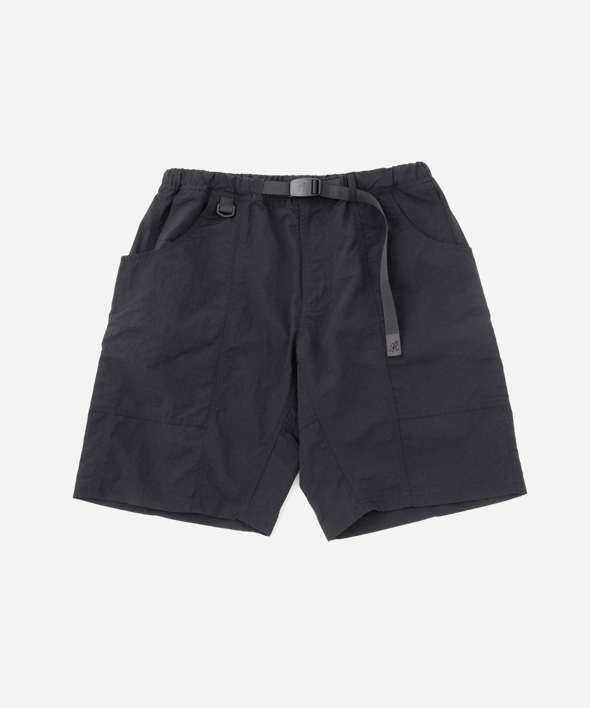 Gramicci & Saturdays NYC Nylon Short
