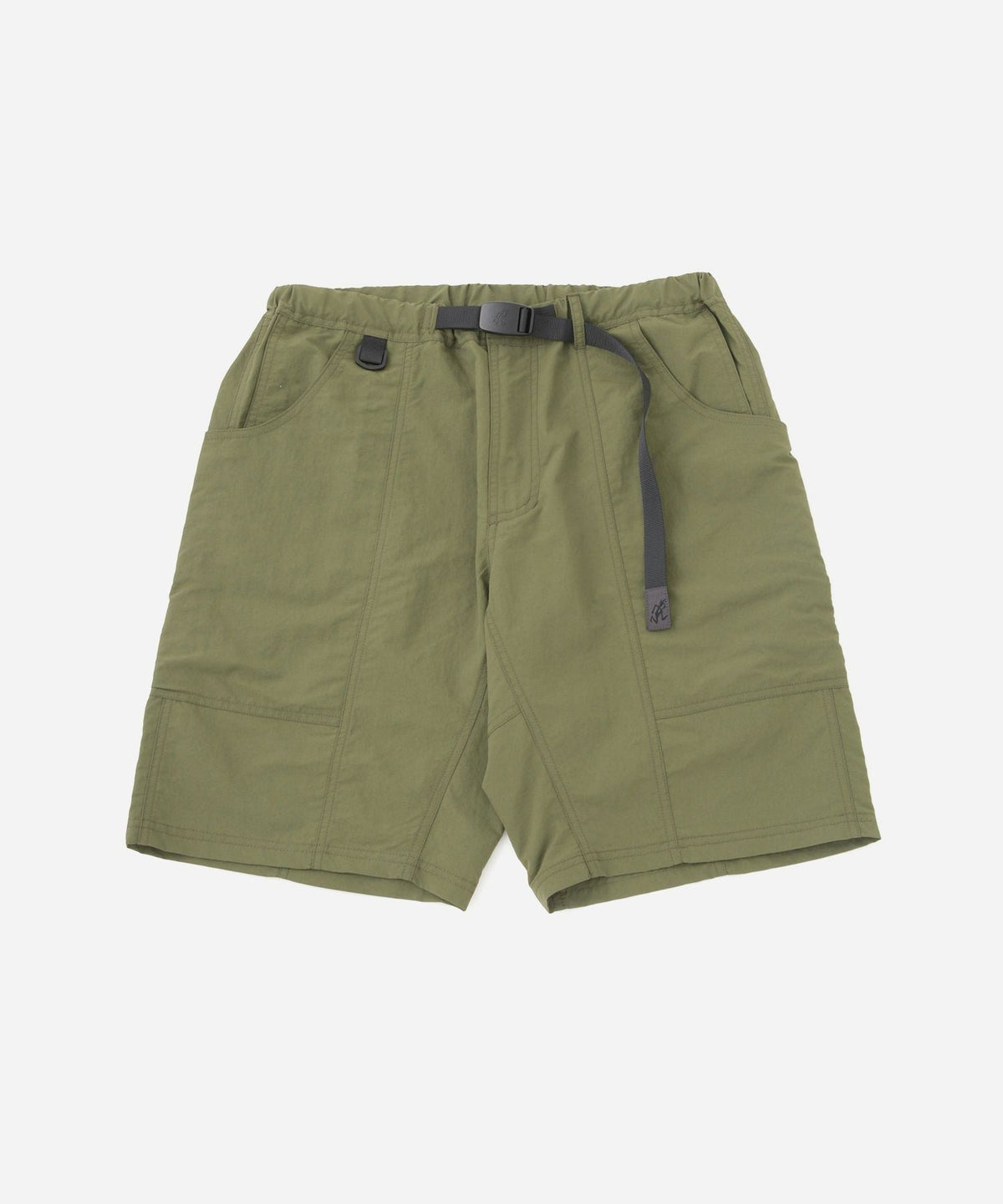 Gramicci & Saturdays NYC Nylon Short