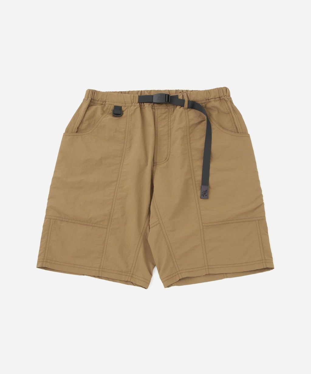 Gramicci & Saturdays NYC Nylon Short