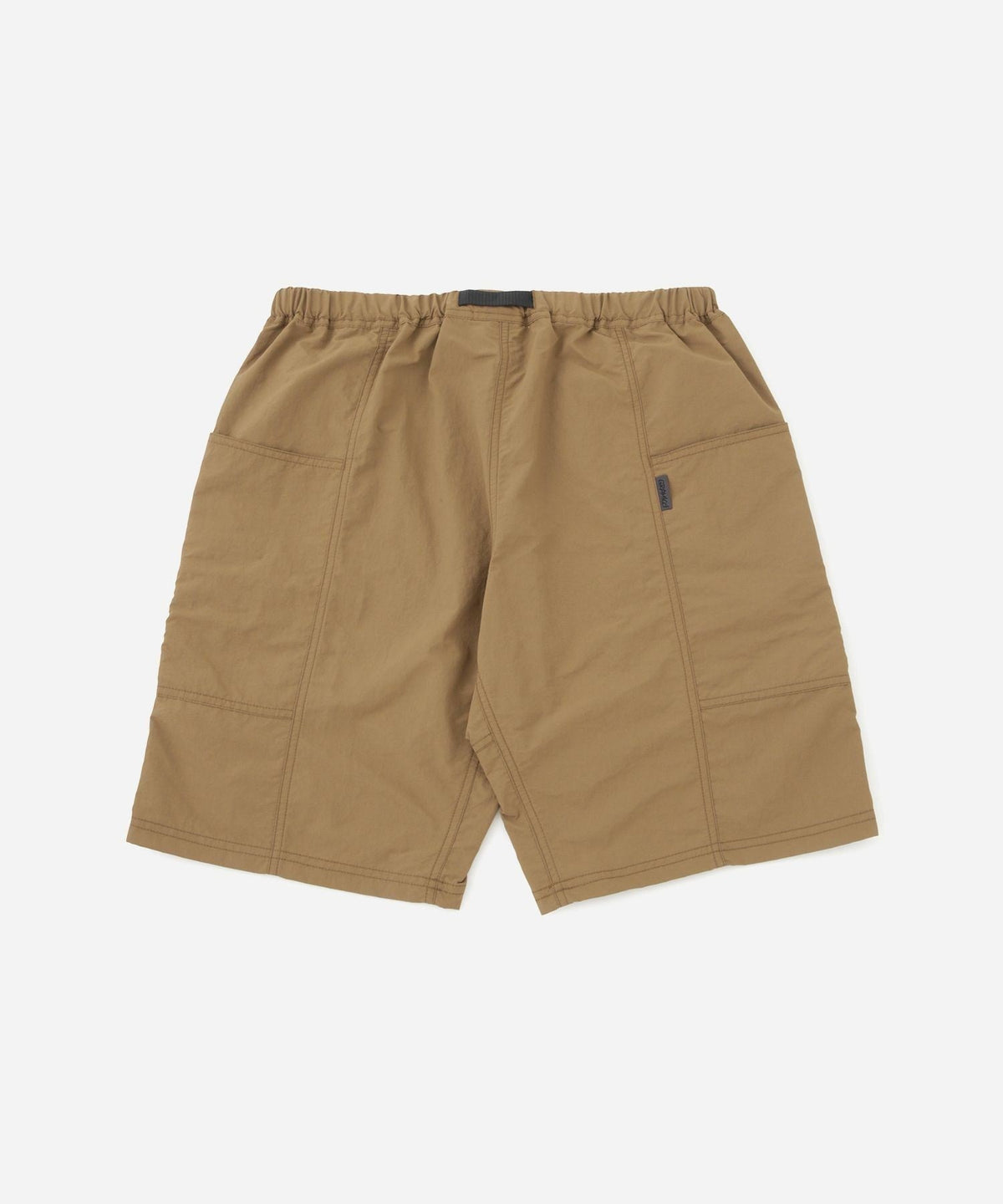 Gramicci & Saturdays NYC Nylon Short
