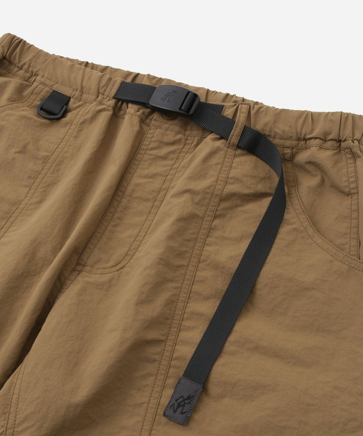 Gramicci & Saturdays NYC Nylon Short