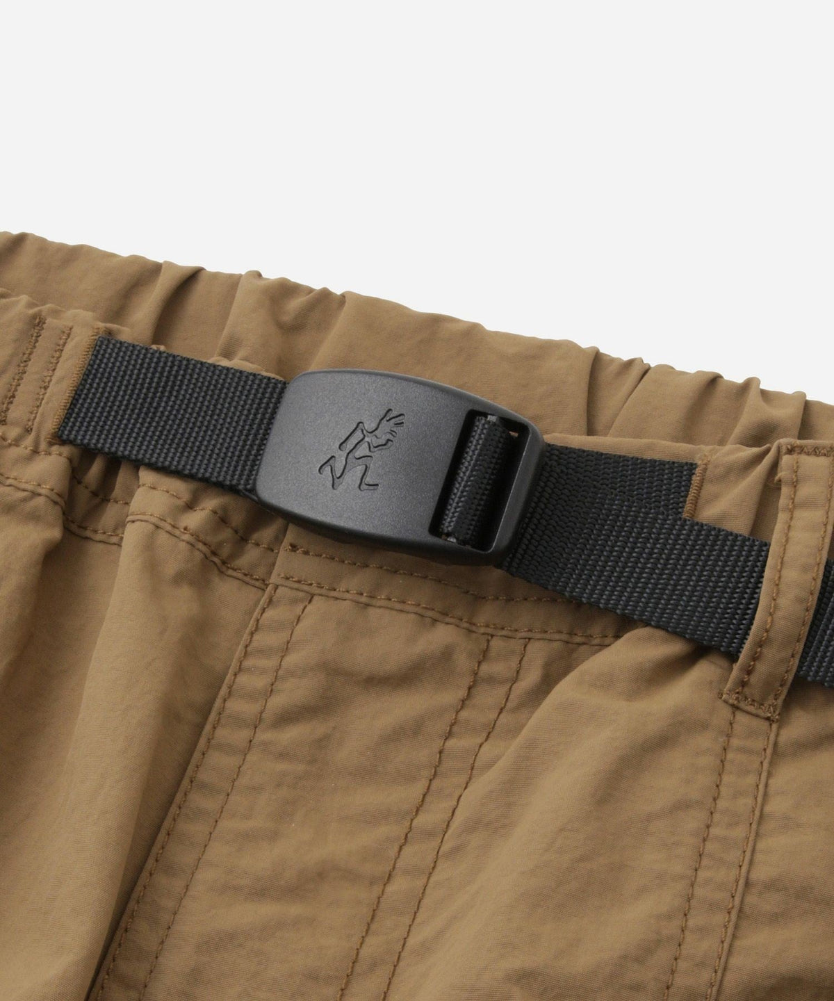 Gramicci & Saturdays NYC Nylon Short