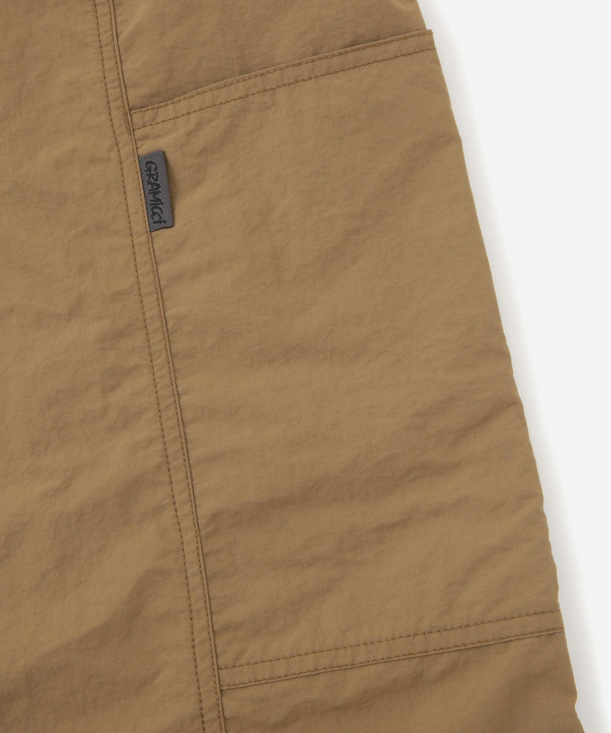 Gramicci & Saturdays NYC Nylon Short