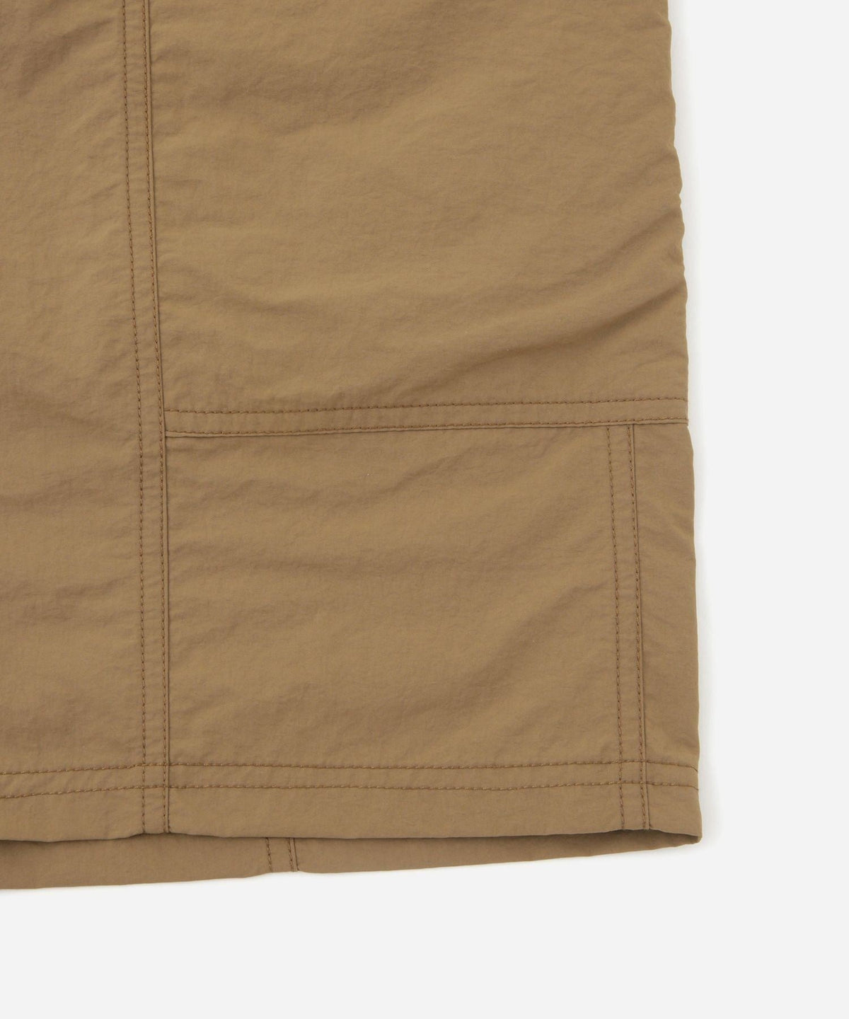 Gramicci & Saturdays NYC Nylon Short