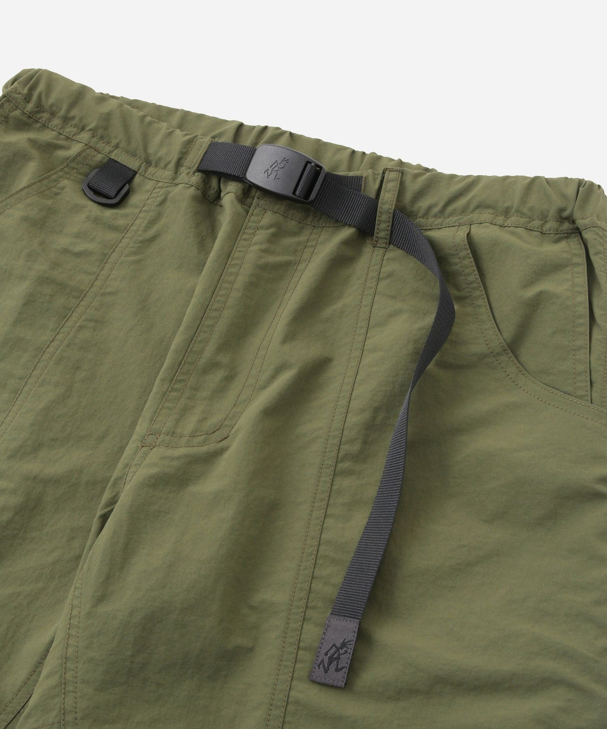 Gramicci & Saturdays NYC Nylon Short