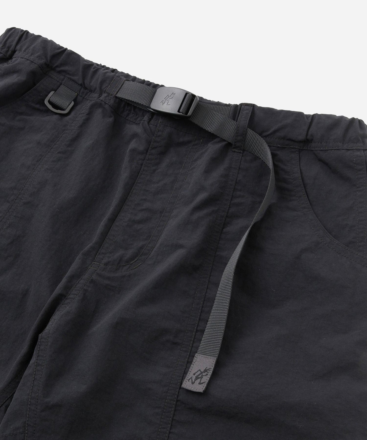 Gramicci & Saturdays NYC Nylon Short