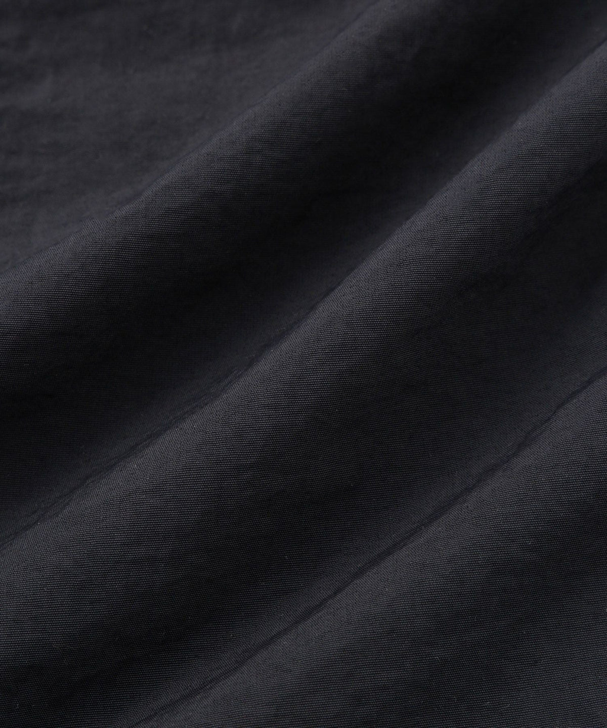 Gramicci & Saturdays NYC Nylon Short