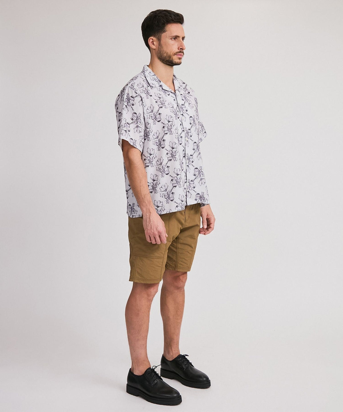 Gramicci & Saturdays NYC Nylon Short
