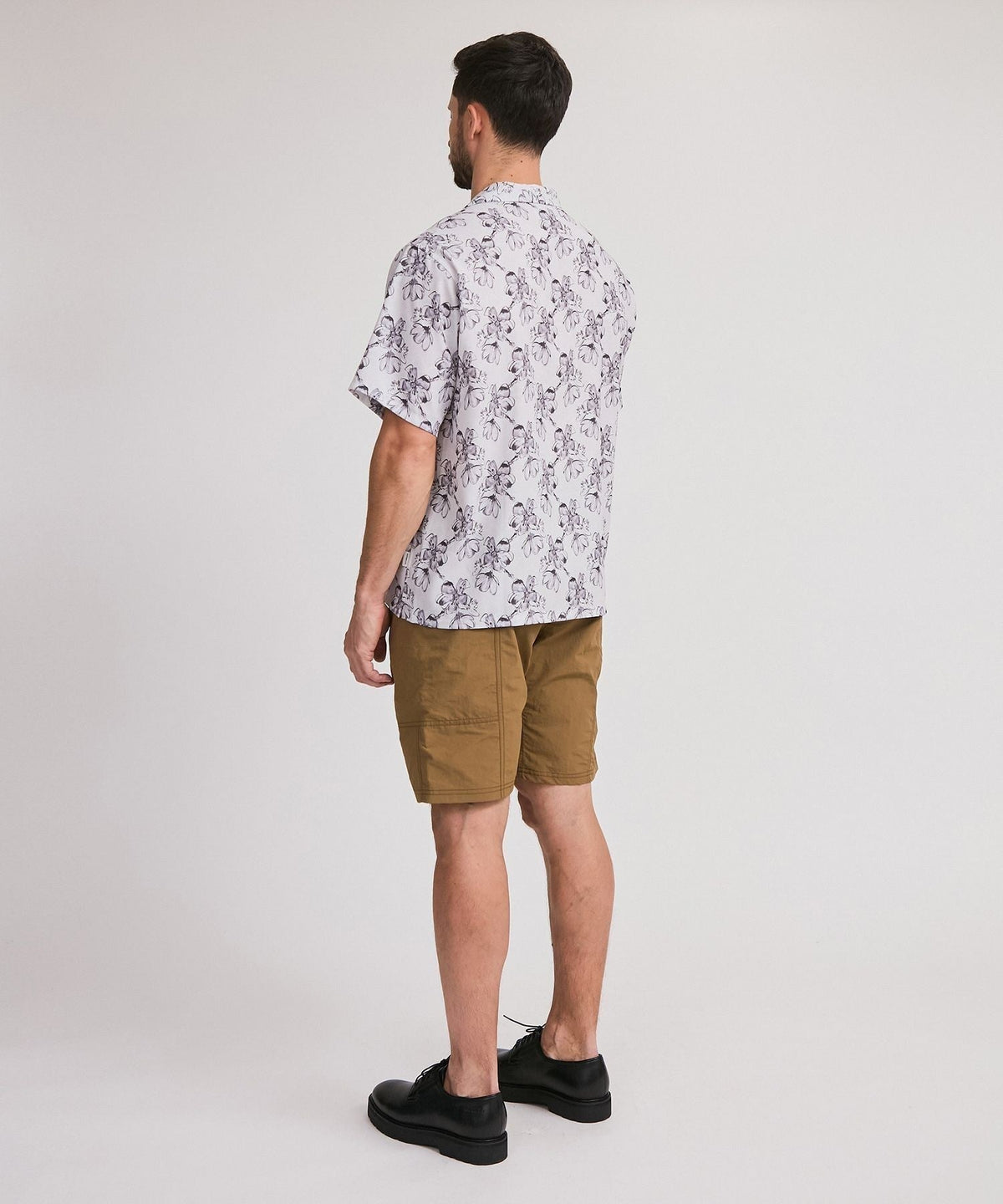 Gramicci & Saturdays NYC Nylon Short