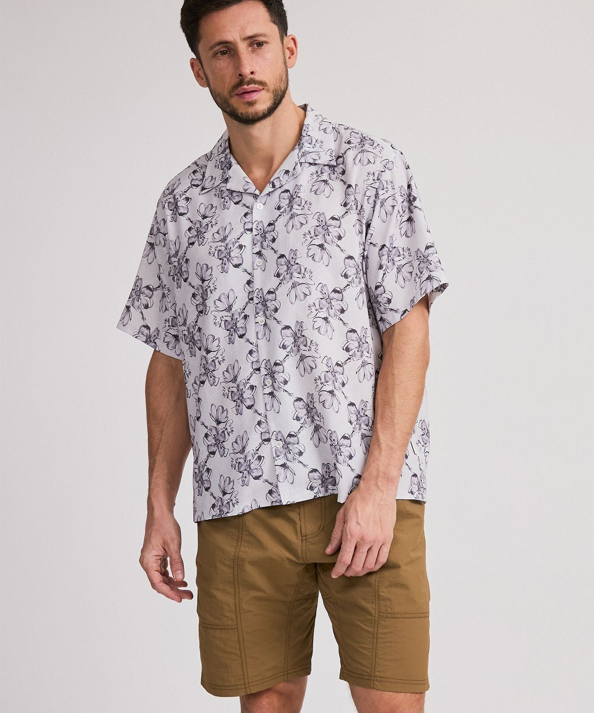 Gramicci & Saturdays NYC Nylon Short