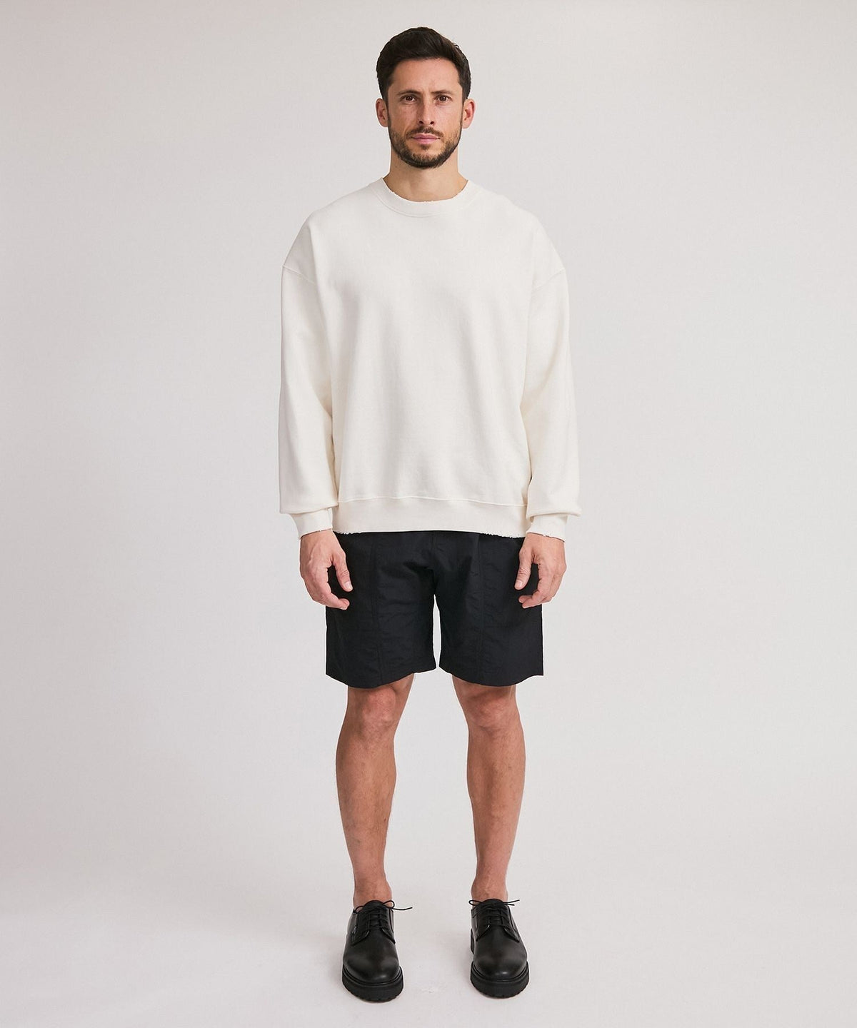 Gramicci & Saturdays NYC Nylon Short