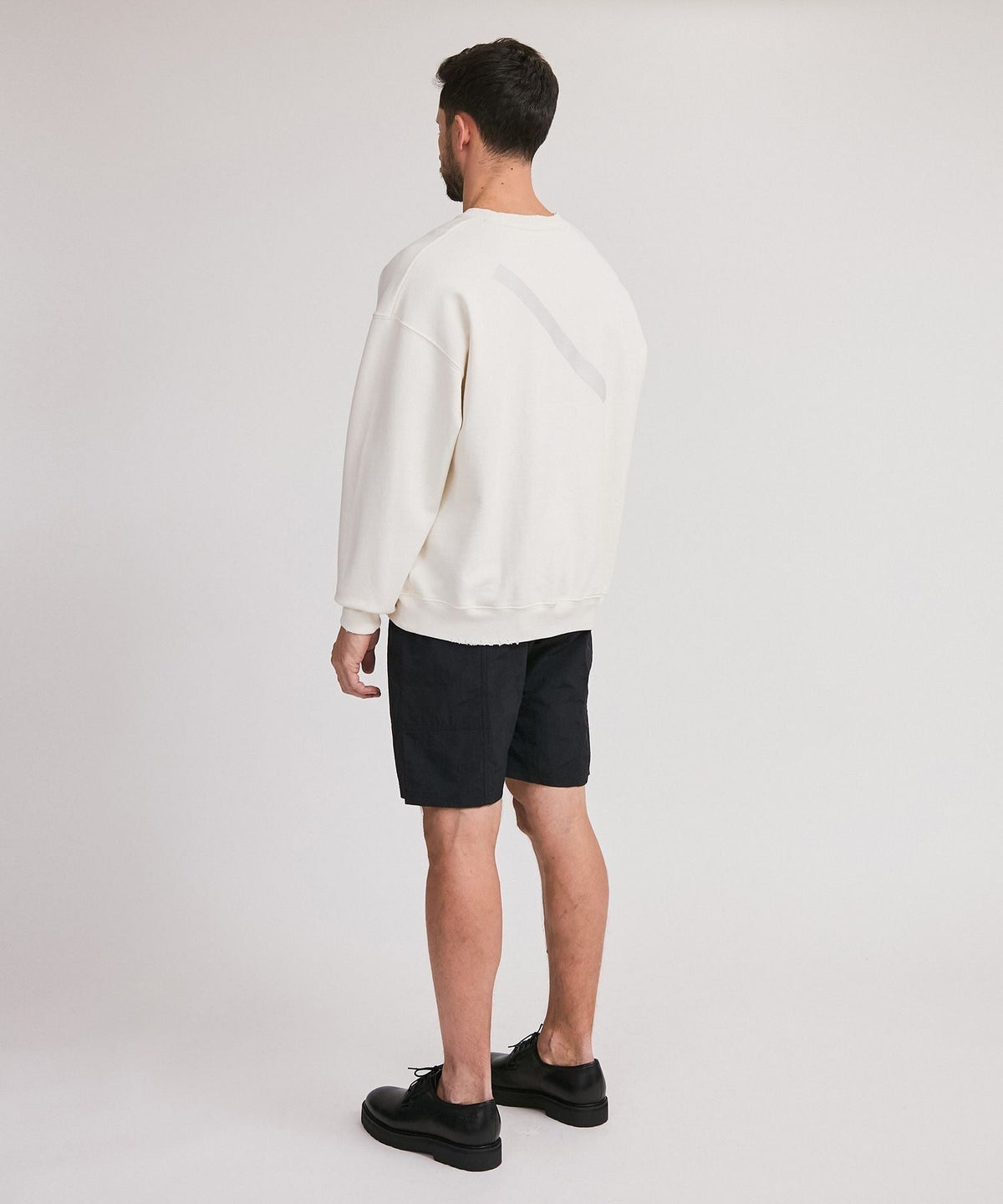 Gramicci & Saturdays NYC Nylon Short