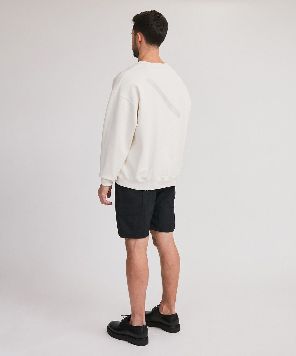 Gramicci & Saturdays NYC Nylon Short