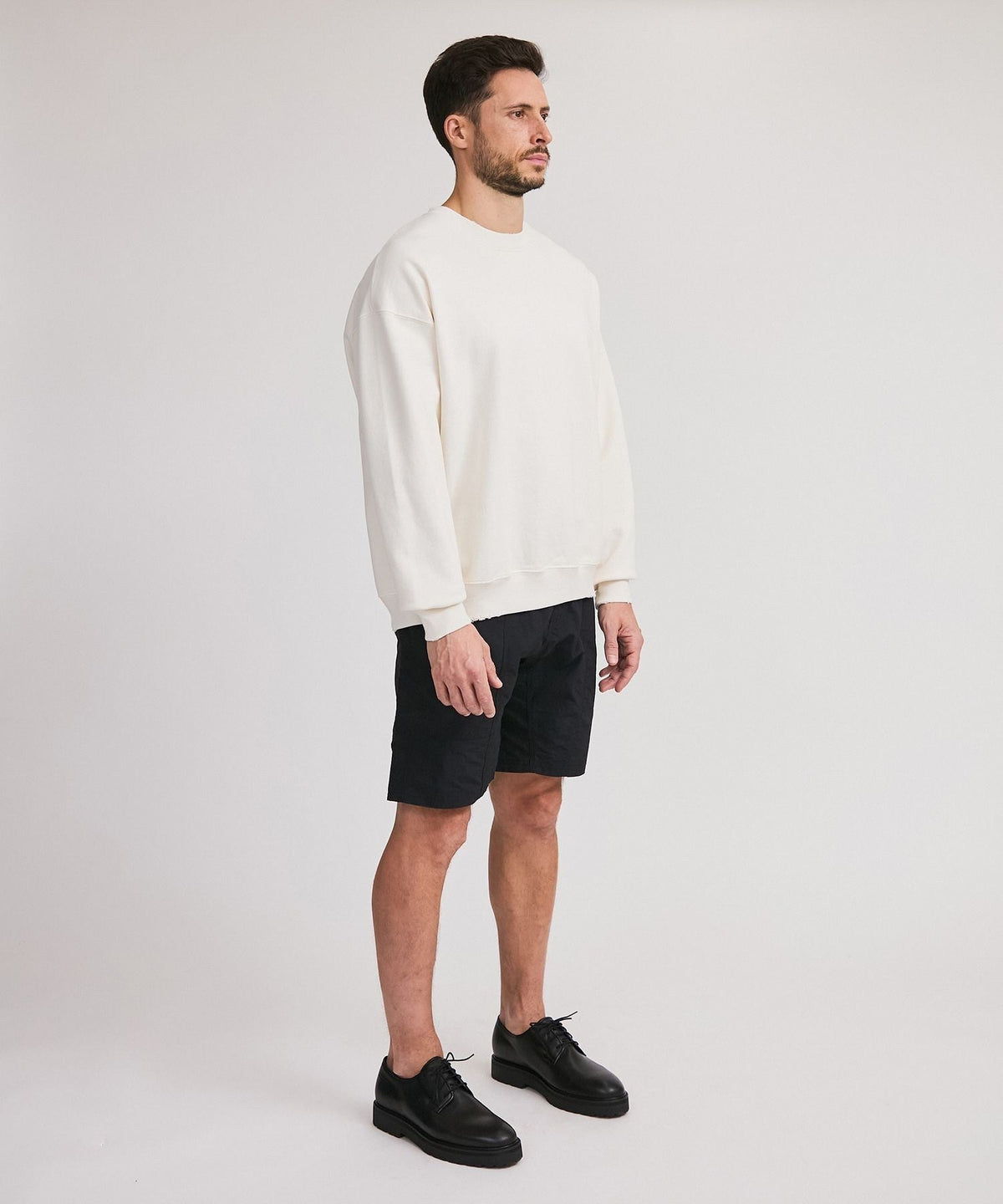 Gramicci & Saturdays NYC Nylon Short
