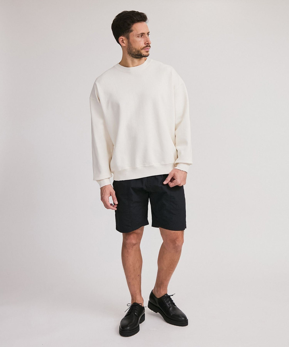 Gramicci & Saturdays NYC Nylon Short
