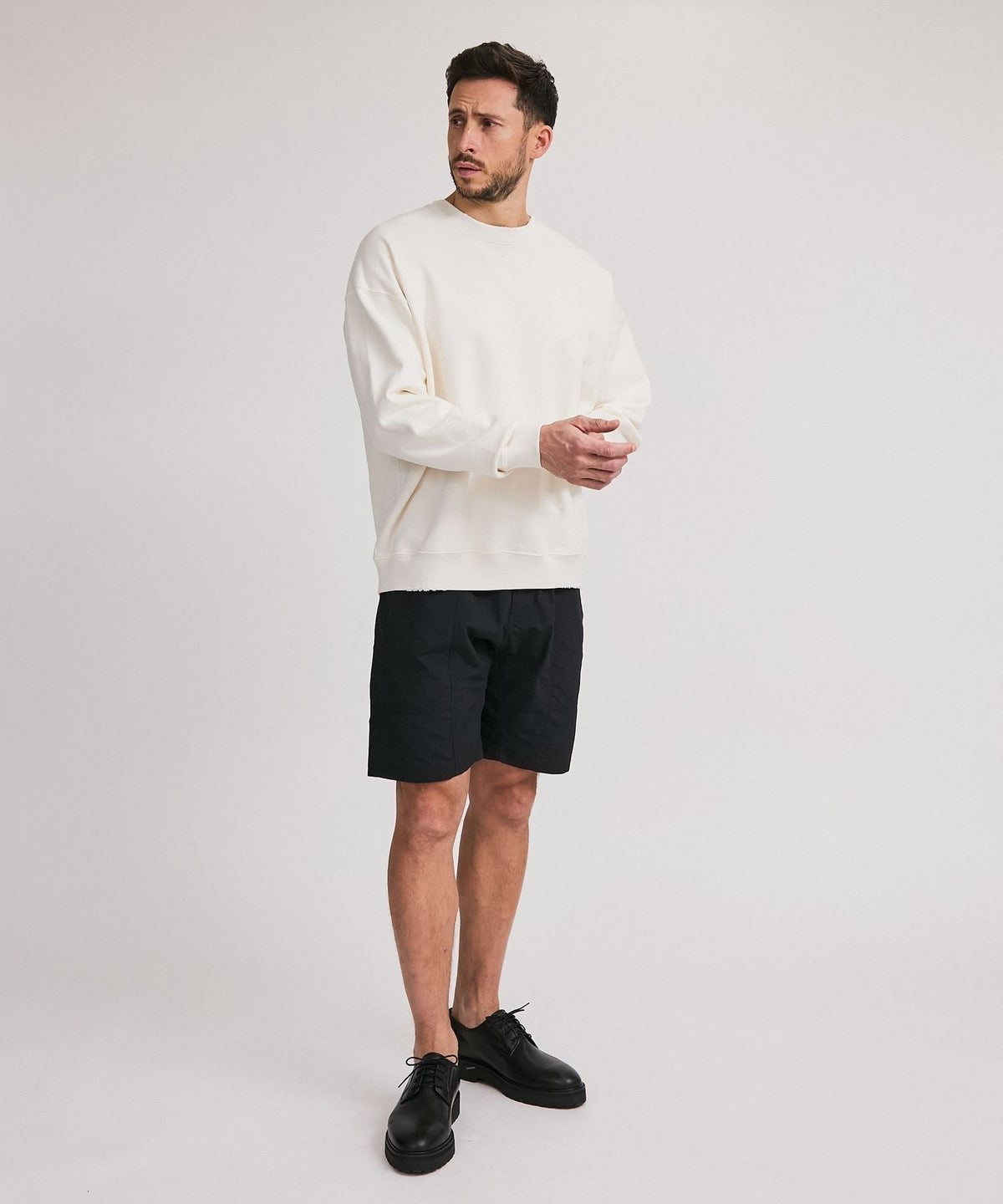 Gramicci & Saturdays NYC Nylon Short