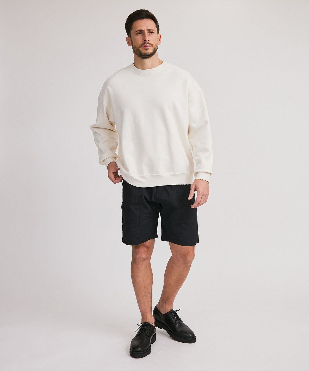 Gramicci & Saturdays NYC Nylon Short