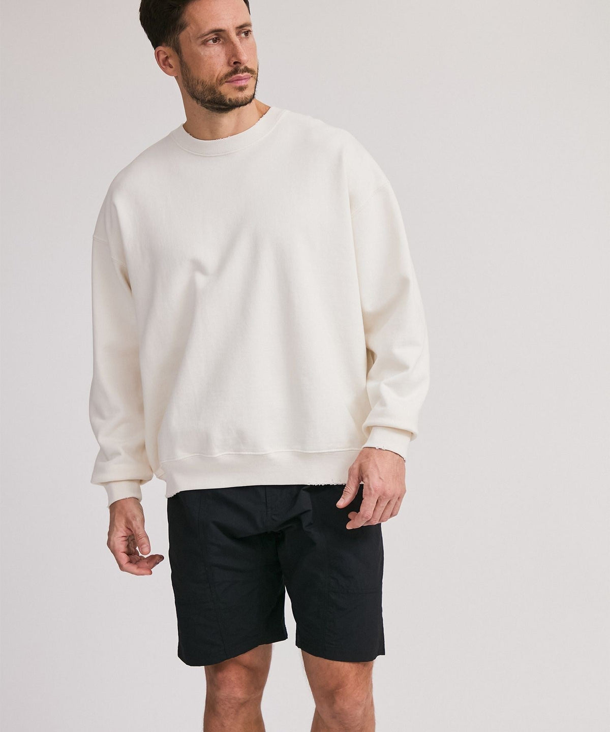 Gramicci & Saturdays NYC Nylon Short