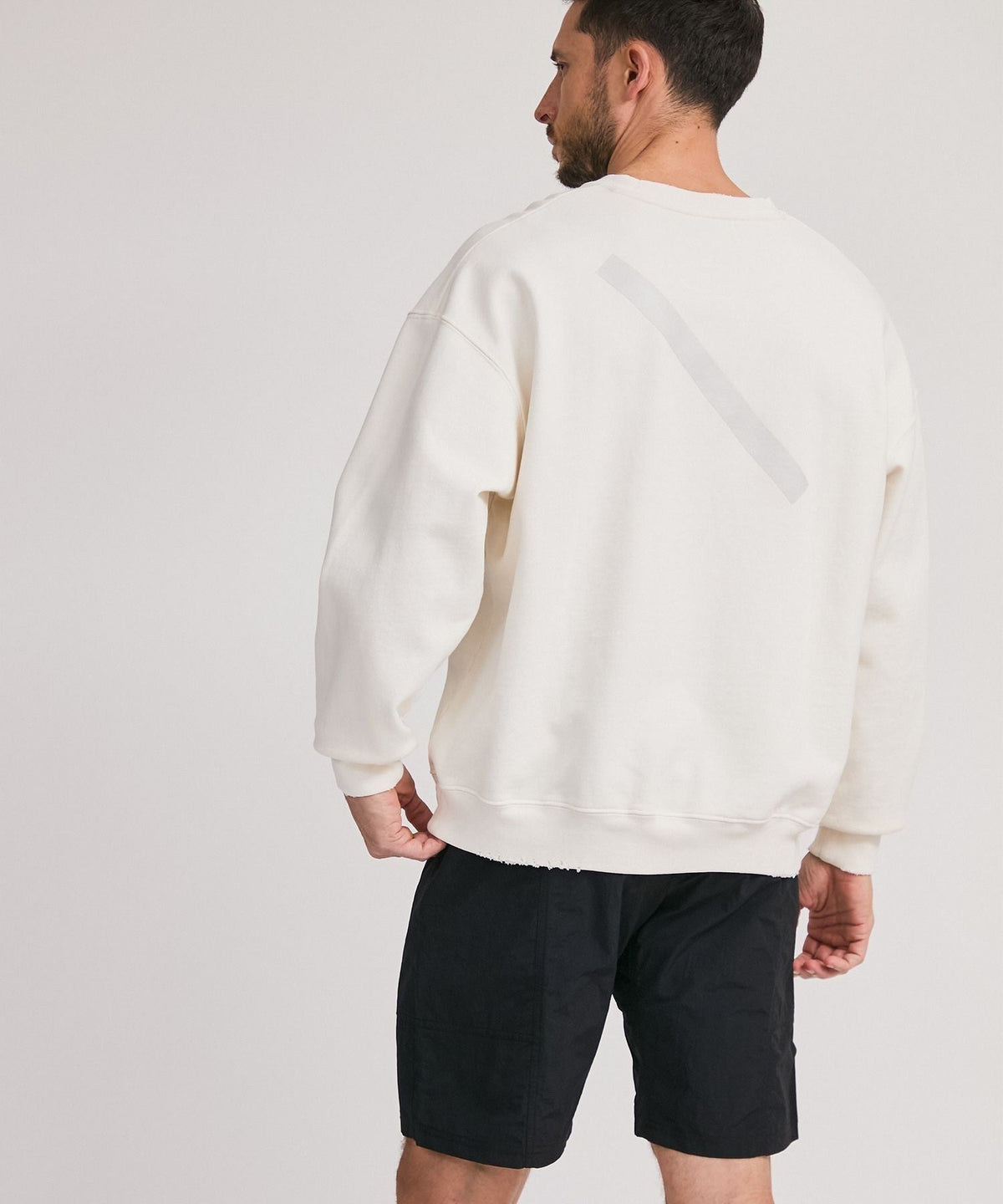Gramicci & Saturdays NYC Nylon Short