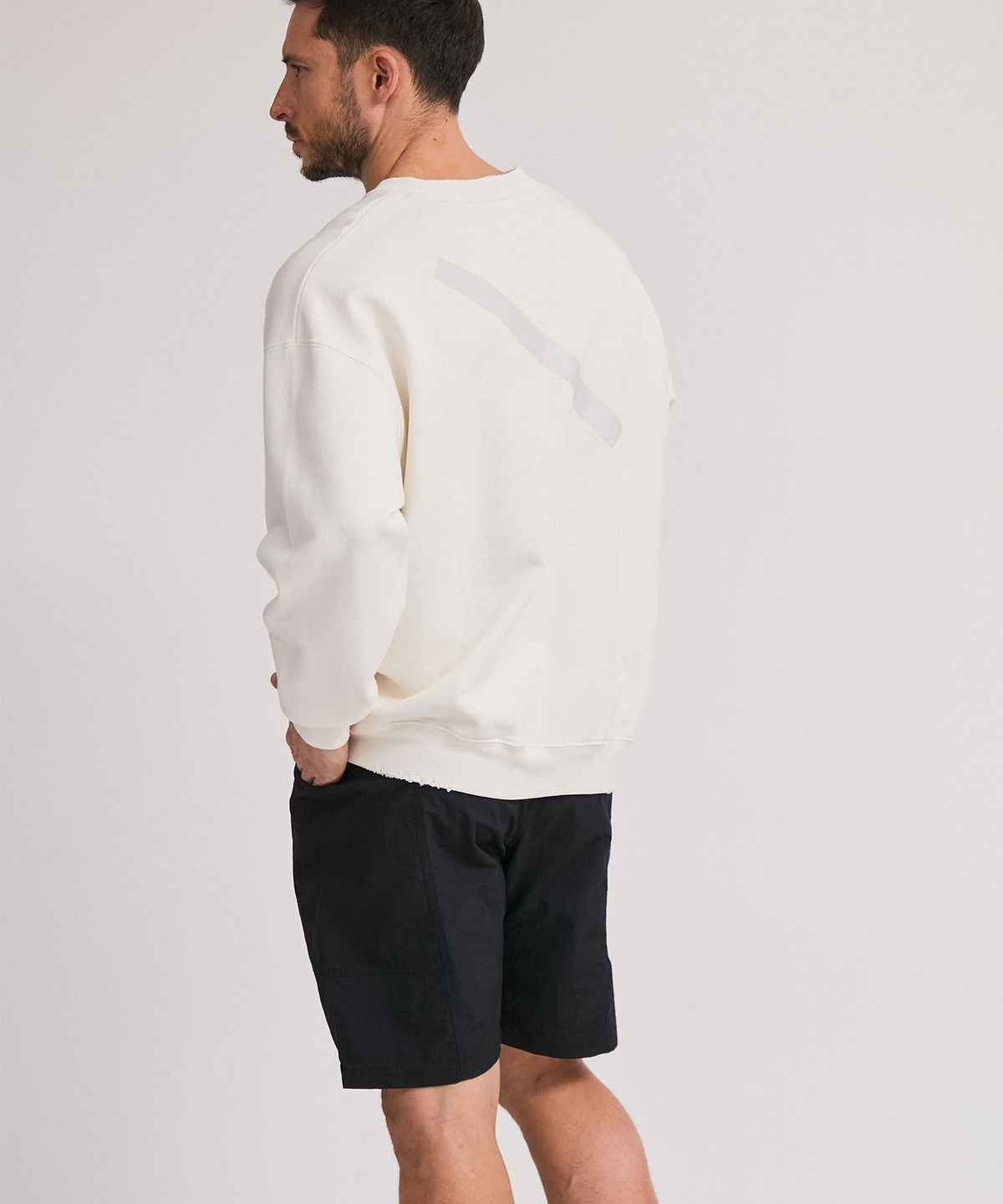 Gramicci & Saturdays NYC Nylon Short