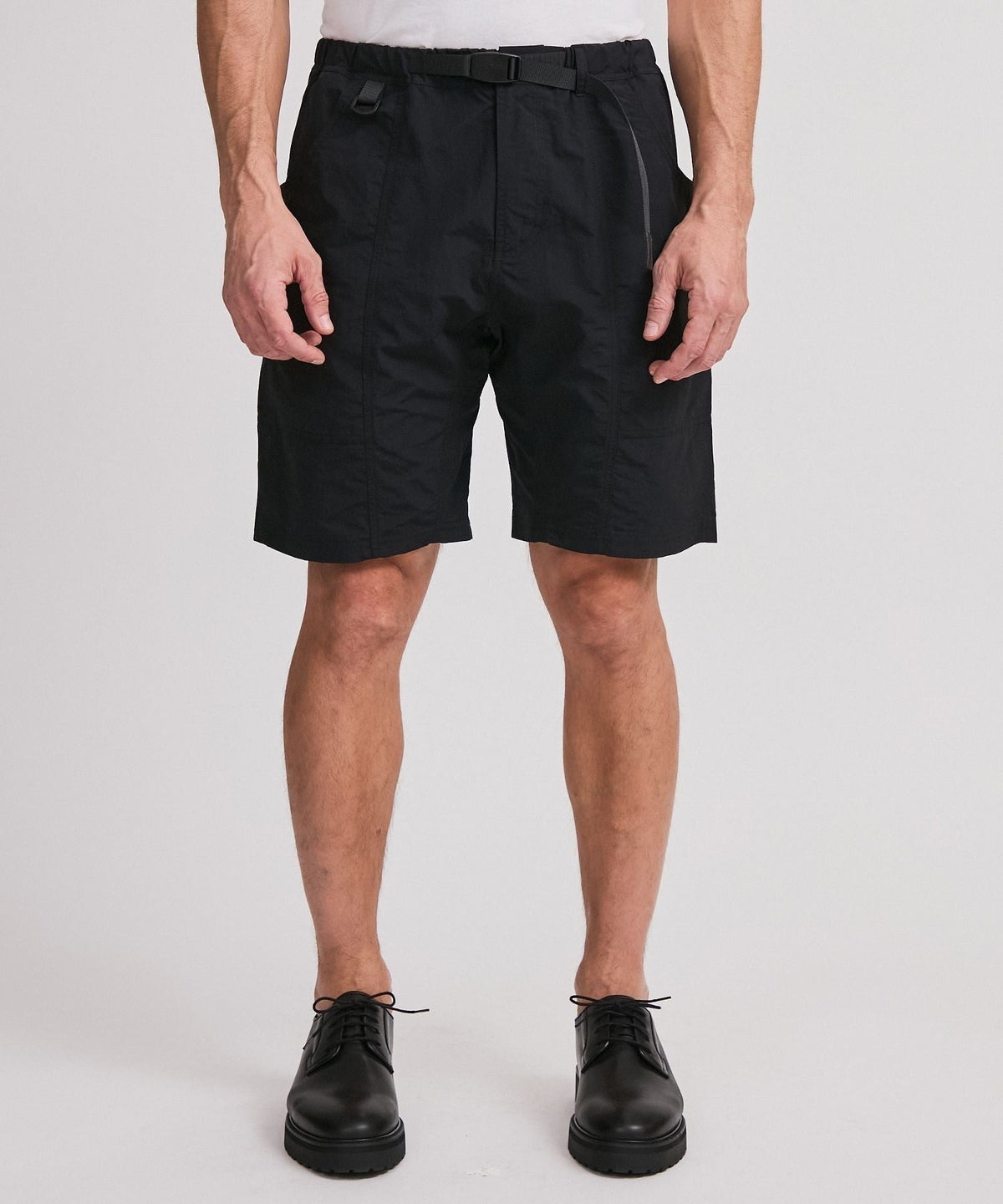Gramicci & Saturdays NYC Nylon Short
