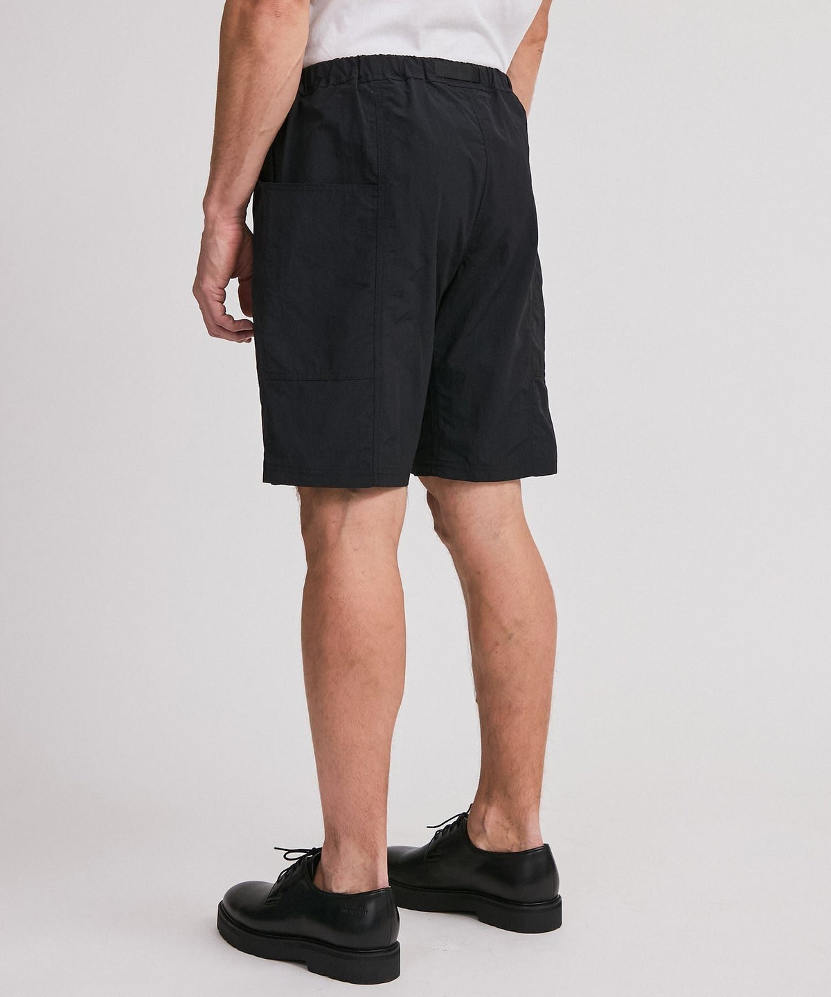 Gramicci & Saturdays NYC Nylon Short