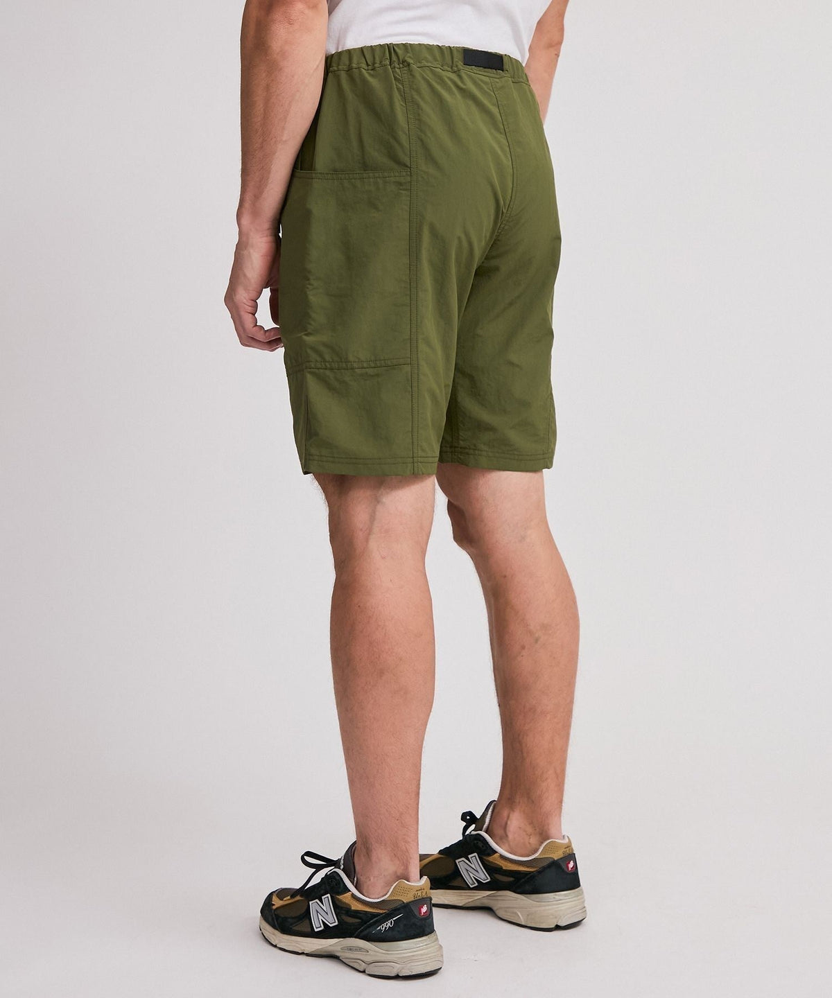 Gramicci & Saturdays NYC Nylon Short