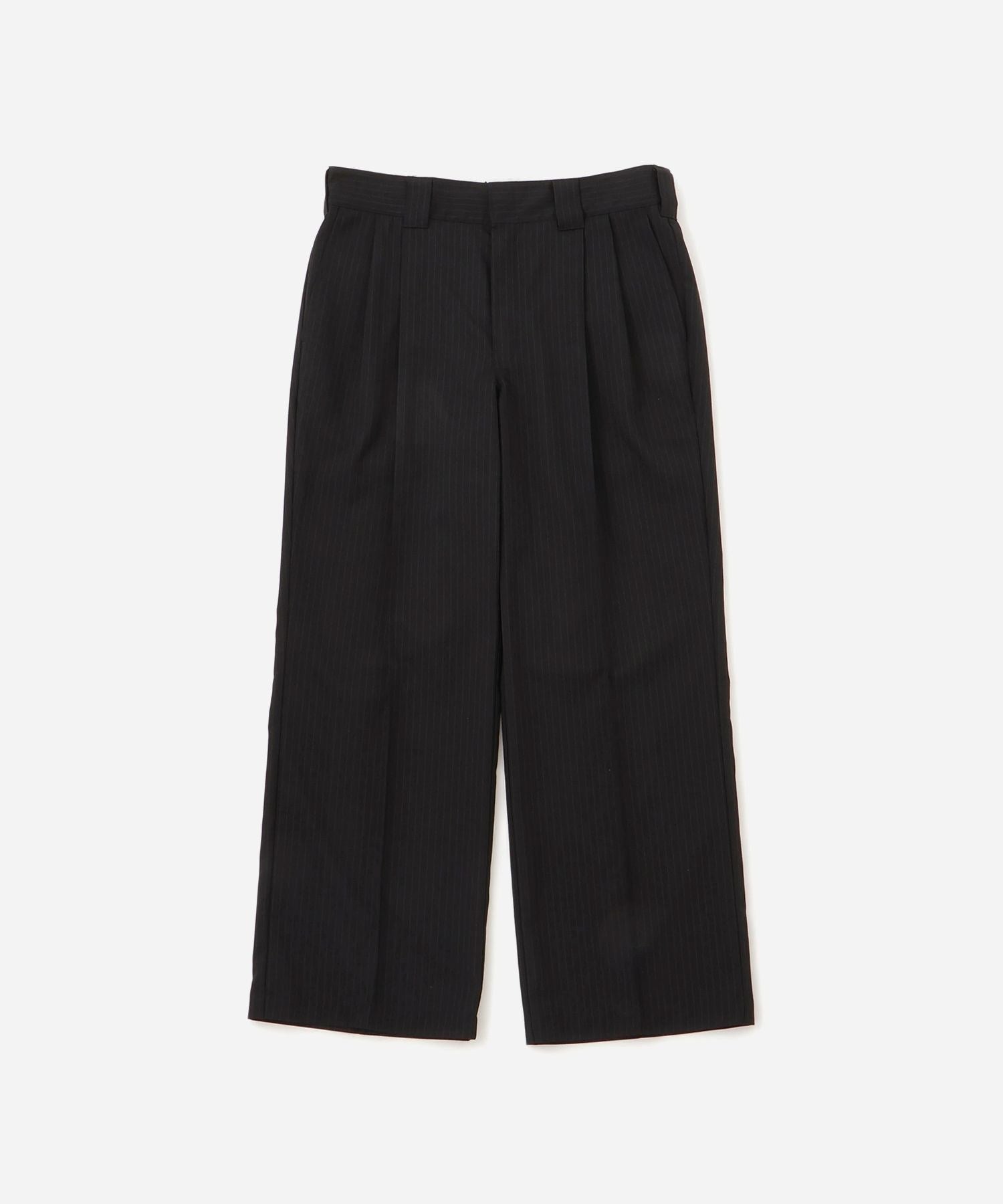 Dickies x Saturdays NYC 875 Slacks | Saturdays NYC Japan