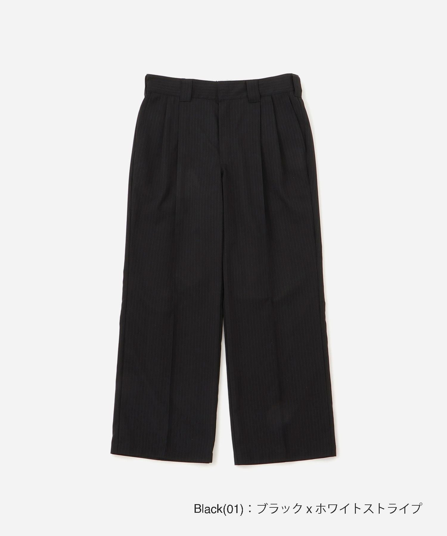 Dickies® x Saturdays NYC 875 Slacks | Saturdays NYC Japan