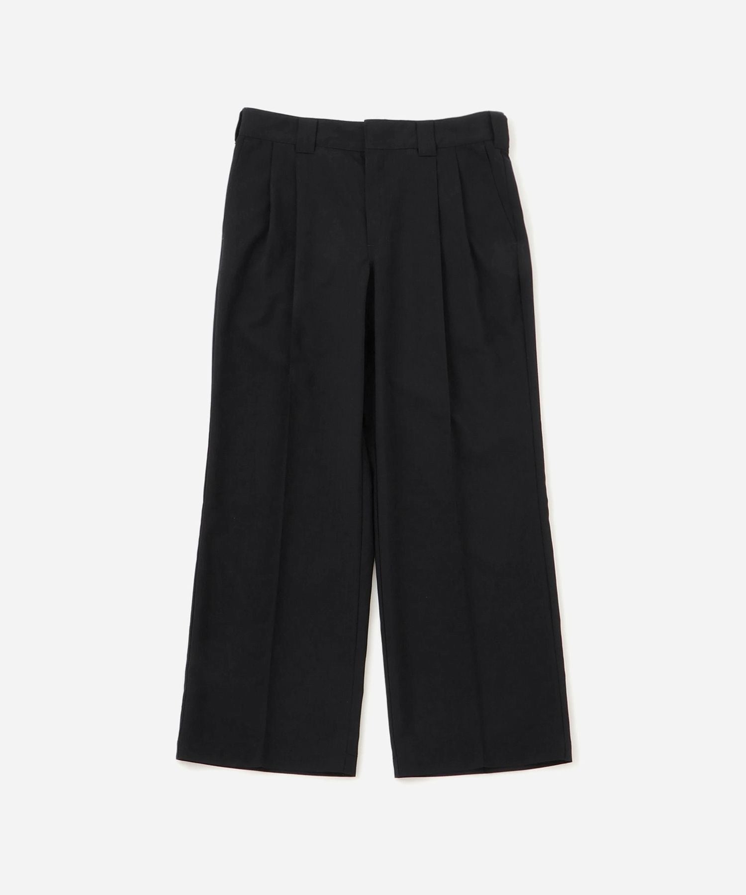 Dickies® x Saturdays NYC 875 Slacks