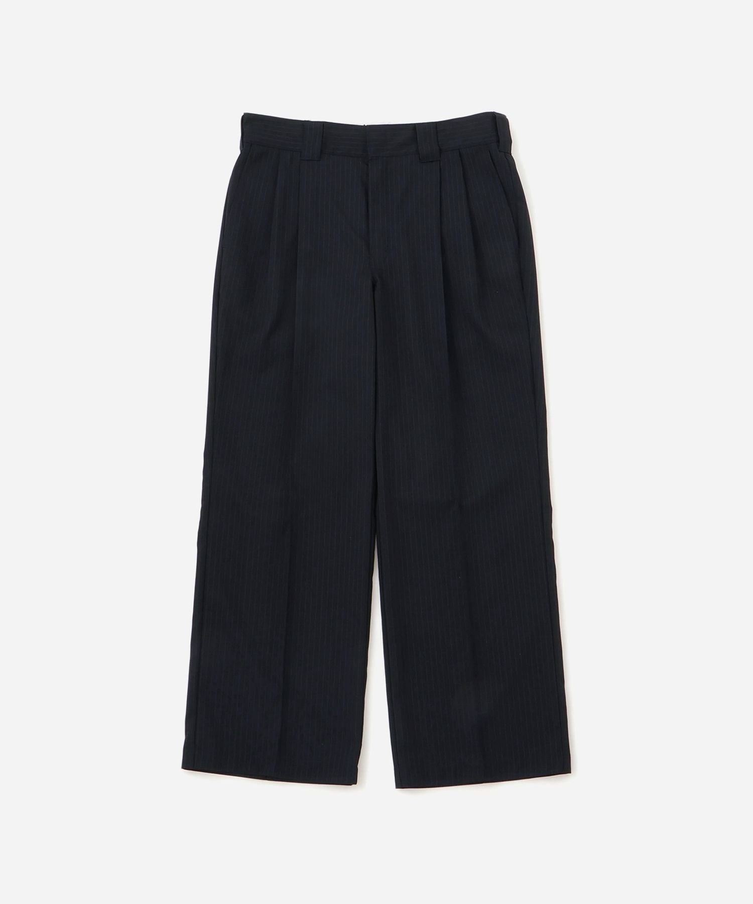 Dickies® x Saturdays NYC 875 Slacks