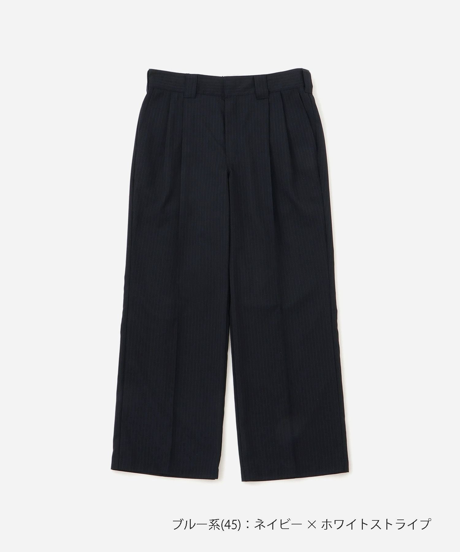 Dickies x Saturdays NYC 875 スラックス サイズ32 Dickies® x Saturdays NYC 875 Slacks | Saturdays NYC Japan