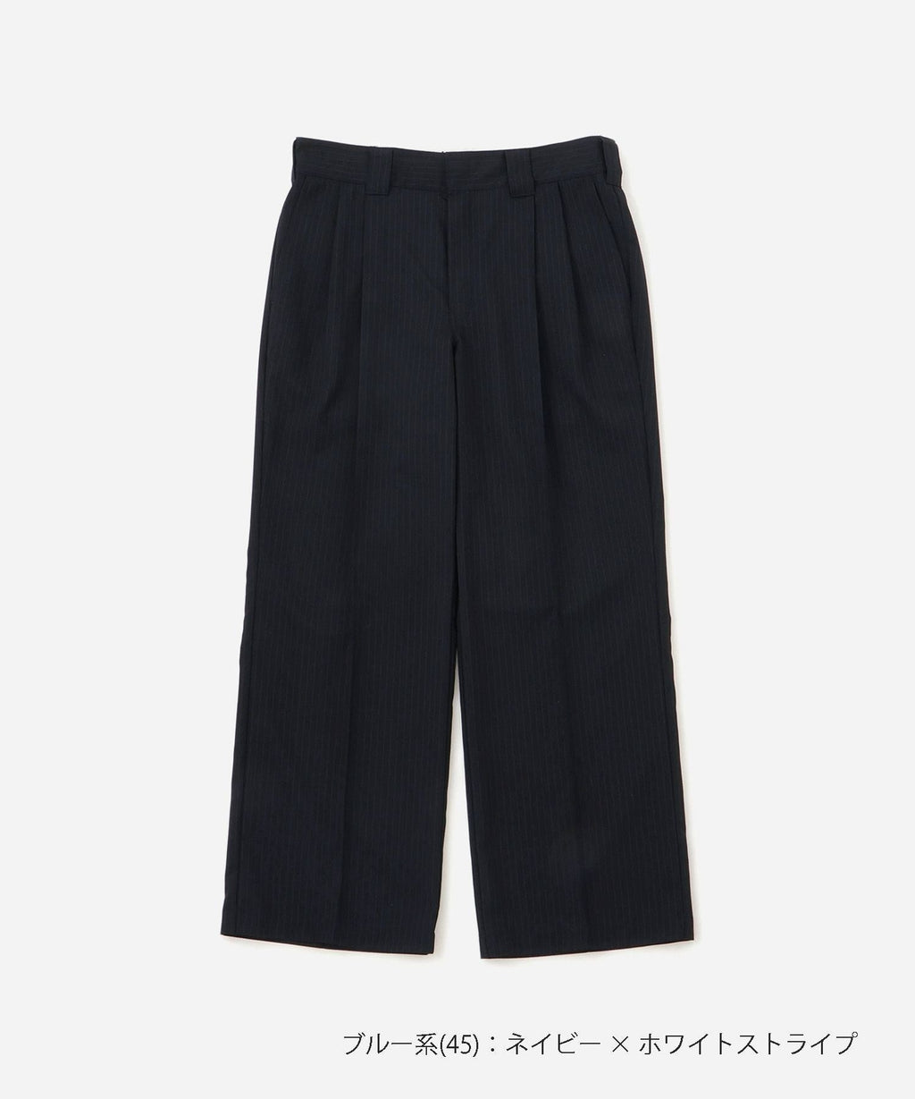 Dickies® x Saturdays NYC 875 Slacks