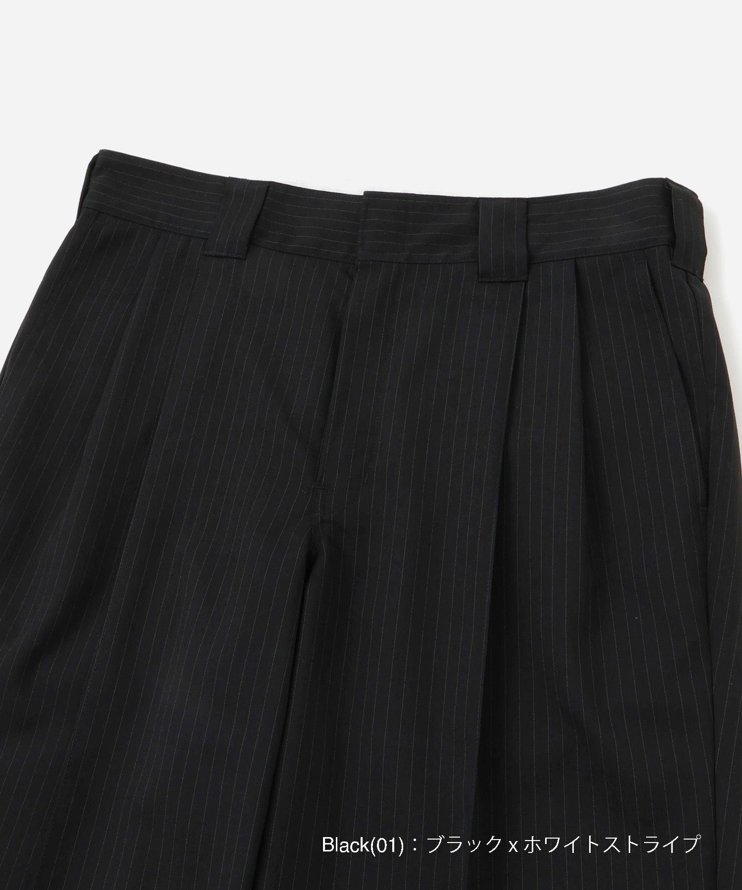 Dickies® x Saturdays NYC 875 Slacks | Saturdays NYC Japan