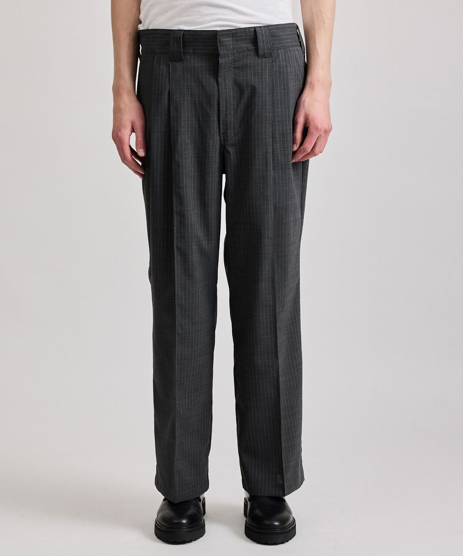 Dickies x Saturdays NYC 875 Slacks | Saturdays NYC Japan